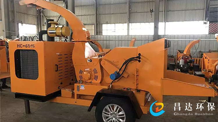 1618931498143382.jpg hc6130樹枝粉碎機2.jpg