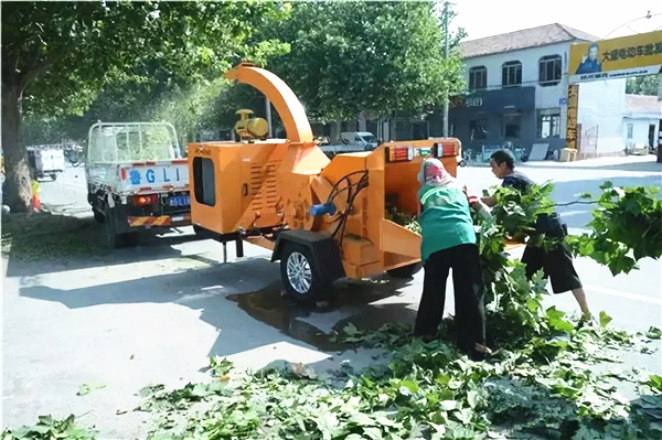 1619105970153771.jpg 1619105970153771.jpg