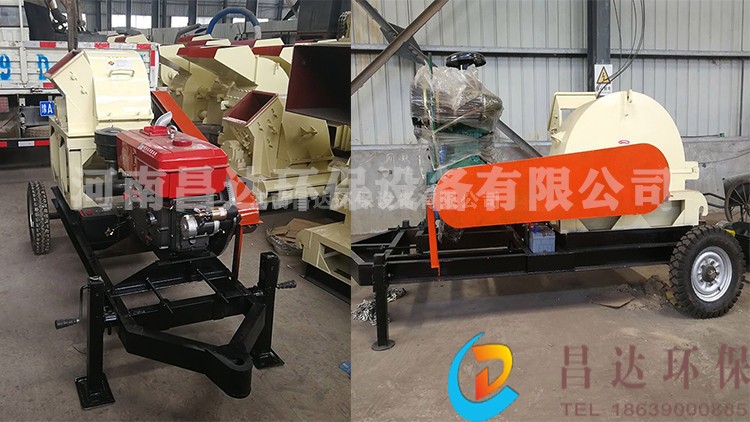 1678887318153368.jpg 地板750-422-移動木屑粉碎機(jī).jpg