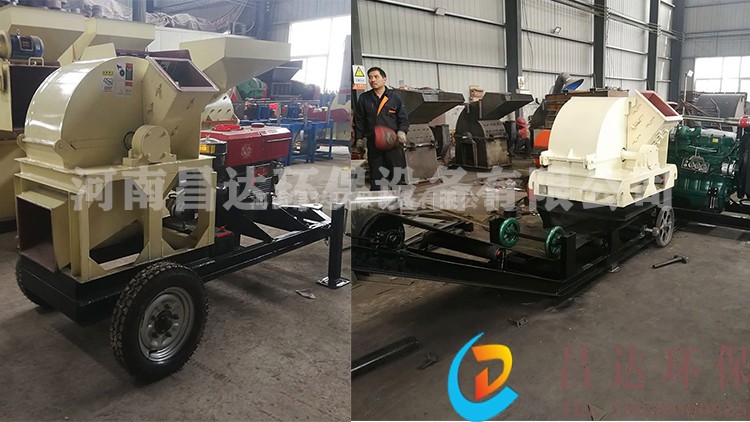 1678887332375266.jpg 地板750-422-移動木屑粉碎機(jī)2.jpg