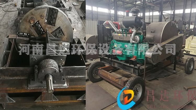 1678887354461845.jpg 750-422-屑粉碎機(jī)3.jpg