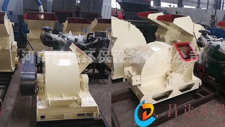 1678887378132862.jpg 750-422-屑粉碎機(jī)2.jpg