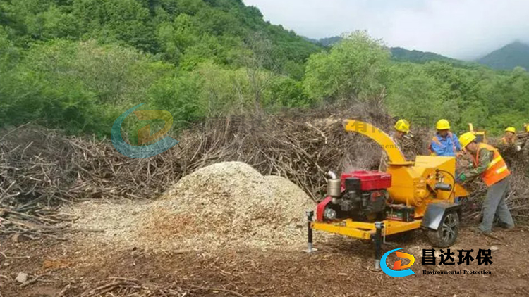 6130樹枝粉碎機750-422應(yīng)用2.jpg