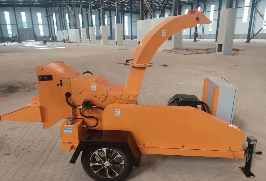 1703058515201374.png 河南昌達HC-6130樹枝粉碎機發(fā)新疆.png